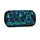 Caleido Blue