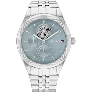 Tommy Hilfiger 1782714 + 38 mm)