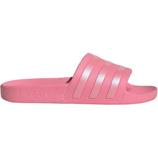 adidas Adilette Aqua Bliss Pink / Bliss Pink / Bliss Pink 37
