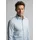 Slim Fit mit Bleu 40