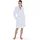 ideal für Sauna Spa L