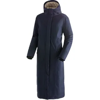 Maier Sports ALBERTE Blau 38