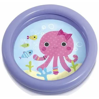 Intex Runder Baby-Pool 61 x 15 cm (59409)