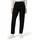 Tommy Tommy Jeans Sophie Skinny Fit Niedrig Geschnittene Jeans Hose