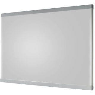 Magis - Memo Magnettafel 71 x 50 cm, weiß
