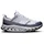 Herren Glacier / Alloy 47