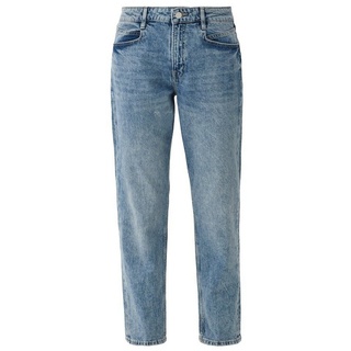 s.Oliver Slim-fit-Jeans Jeans-Hose 42