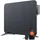 450 W Schwarz