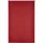 Thermo Klemmfix-Rollo 90 x 200 cm rot