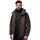 3IN1 JKT M