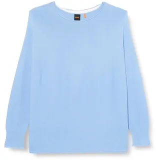 BOSS Damen C_falandina Knitted_Sweater - S