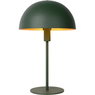 LUCIDE Siemon Grün