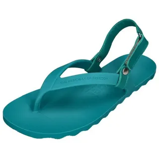 Koel WAVE Mint 39