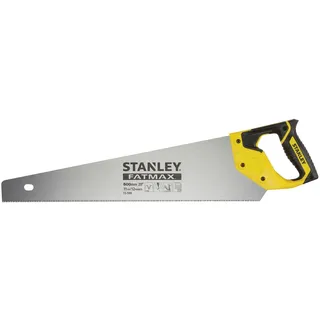 Stanley 2-15-599 Handsäge 500 mm
