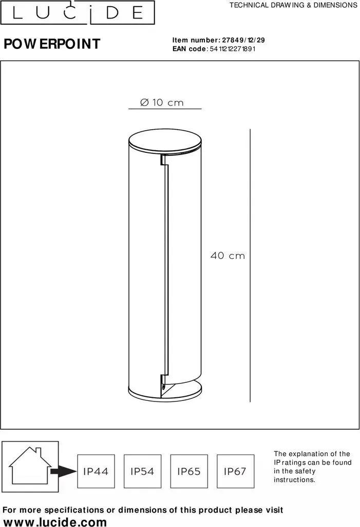 Produktbild