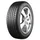 215/50 R17 95H XL