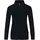 Sweatjacke schwarz 38
