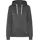 OXMille Grau XS