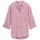 Bluse rot XXL