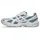 Slate Blue/White 43,5