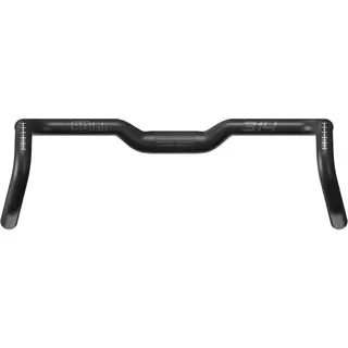 SQlab Lenker 314 Gravel 420mm