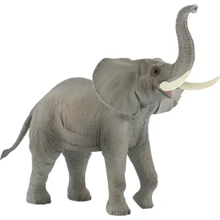 Bullyland Afrikanischer Elefant
