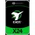 20 2280 Mb/s