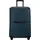 75 cm / 104 l midnight blue