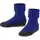 Cosyshoe Hausschuhe Kinder cobalt blue 37-38