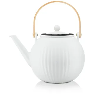 Bodum Douro Teekanne 1,5 l