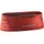 Belt L Rot