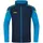 Kapuzenjacke Herren marine/blau L
