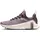 Nike 38