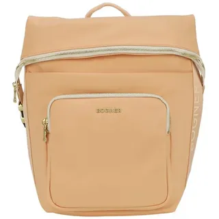 BOGNER Rucksack Bogner - Damen Rucksack Klosters Neve Illa