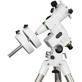 Skywatcher Montierung EQ5