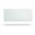 Planheizkörper 600 x 800 mm 3-lagig weiß rechts