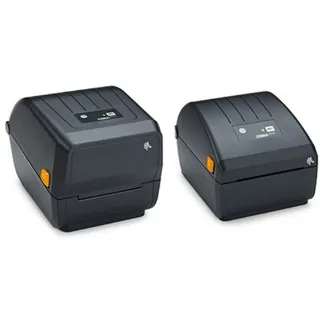 Zebra Technologies Zebra ZD220 Etikettendrucker