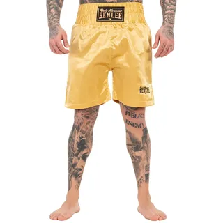 BENLEE Rocky Marciano BENLEE Uni Boxing