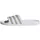 Cloud White / Platinum Metallic / Cloud White 40,5