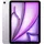 11" (7. Generation 2025) 1 TB Wi-Fi + Cellular Violett