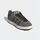 Olive Strata/Dark Brown/Cloud White 39 1/3