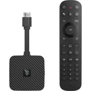 Telekom Magenta TV Stick 4K 2. Gen
