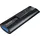 256 GB schwarz USB 3.1