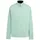 JANUKI-Z Midlayer Mint 44