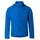 signal blue 3XL