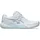 Gel-Challenger White/Sky 40 5