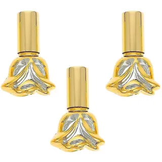 3-teiliges Set Glas-sprühflaschen