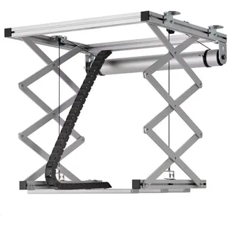 Vogel's Vogels Projektor-Deckenlift PPL2100 si 7021004