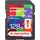 SDXC FIFA World Cup 2026 Edition UHS-II V90 128 GB
