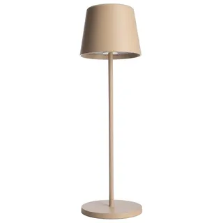Deko-Light Canis Beige
